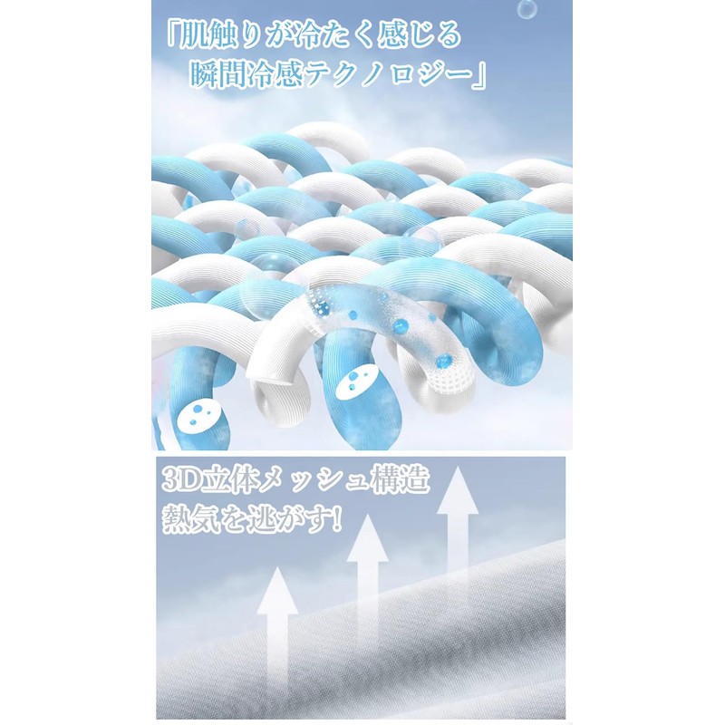 [mxcgzl] フェイスカバー つば付き uvカット 日焼け防止マスク フェイスガード付き 冷感 夏用 UPF50+ 紫外線対策