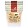 Tojong Maeul 국산 현미가루 300g Korean Brown Rice Flour 300g