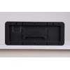 PELLOR Gym Timer Clock, Interval Timer with Function Mode Display,