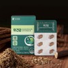 Stomach Health Helicobacter Care Stomach-Friendly Licorice Extract 2 Boxes Stomach-Comforting,