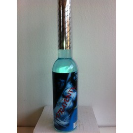 Crusellas Attraction (Atrayente Colonia) Cologne 7 Fl Oz