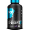 Efx Sports Kre-alkalyn Efx Creatina Monohidrato 240caps Sfn Sin Sabor