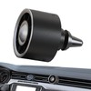 Car Vent Fan | Light up Car Fan for Air