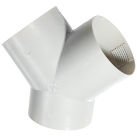 Truma Y-piece Y Frostair 1700