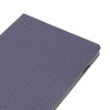 Tablet Cover for Tab 16 Multi Angle Adjustment All Inclusive