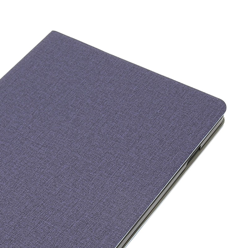 Tablet Cover for Tab 16 Multi Angle Adjustment All Inclusive