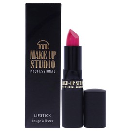 Make-up Studio Lipstick - 38 for Women - 0.13 oz Lipstick
