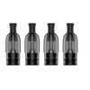 W-Direct Geekvape Wenax M1 Replacement Pod - 4 Pack -