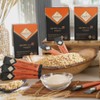 Kamut Enzyme King Lee Yong-sik Kamut Enzyme King Grain Fermentation