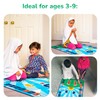 My Salah Mat for Kids - Smart Interactive Prayer Mat