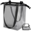 Spa Bag, Waterproof, Hot Spring Bag, Sauna Bag, Large Capacity,