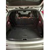 EACCESSORIES EA Trunk Organizer Cargo Net for Volvo XC90 2016-2023