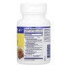 Enzymedica Digest Goldtm Con Atpro® 45 Cápsulas Sabor Sin Sabor