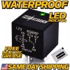 HD Switch Relay fits Bad Boy Mowers Rebel Renegade Rogue