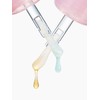 Glow Pop Lip Oil 3.2g (Choose 1 of 5 types)