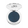 Golden Rose Soft Color Mono Eyeshadow, color 059
