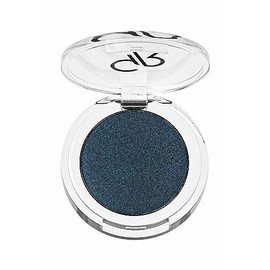 Golden Rose Soft Color Mono Eyeshadow, color 059