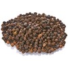Old India Black Peppercorns 500g