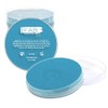 FAB Face Paint - Magic Blue 216 (45g)