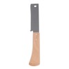 Small Hand Saw SK5 Blade Beech Wood Handle Fine Tooth