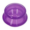6pcs Silicone Cupping Set High Transparency Wet Absorption Negative Pressure