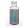Emuaid Tratamiento Del Acné Durante La Noche 1 Fl Oz.
