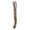 32-36" Natural Ladder Branches-7/Pk Wood, 32", 7 Count