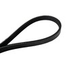 Continental 4030240 OE Technology Series Multi-V Belt