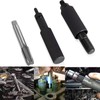 YMT for 6.0L/6.4L Powerstroke Fuel Injector Sleeve/Cup Remove & Install