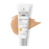 Heliocare 360° Protector Solar, Pigment Solution Fluid SPF 50+ 50