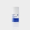 No. 5 Edema Essential Oil / 5번 부종 에센셜 오일