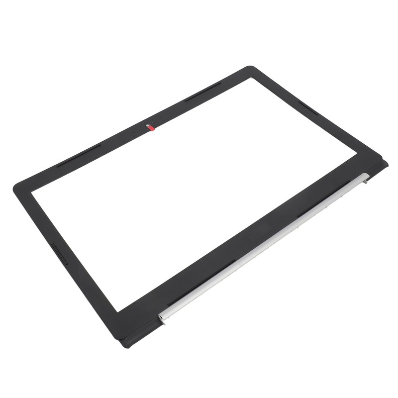Laptop LCD Front Bezel Professional Replacement LCD Front Bezel Cover