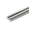 Litoexpe 10 Pack Fully Threaded Rod M3 x 150mm, 304