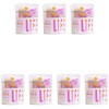 Peace medyiku Life Girl Grille Like Cotton Swabs 160 Pcs , , ,