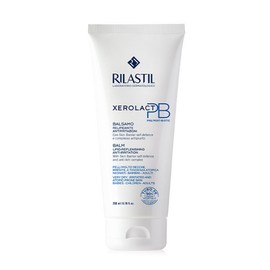 Rilastil Xerolact PB Balm 200 ml