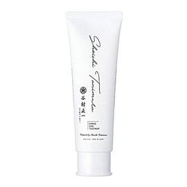 Shoichi Tanimura Hair Treatment for Damaged Hair Care, Precious Hair, Hair Hospital (140g Tube)