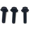 Craftsman 3 pack of 138776, 157722, 173984, Self Tapping Mounting