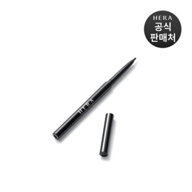Hera 아이 디자이너 펜슬 0.13g Eye Designer Pencil 0.13g