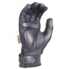 DeWalt DPG250 Medium Vibration Reducing Premium Padded Glove, Medium
