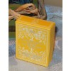 Le Couvent L'Occitane/Le Couvent des Minimes Honey & Shea Soap