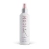 I.C.O.N. Cure Replenishing Spray 8.5 oz.