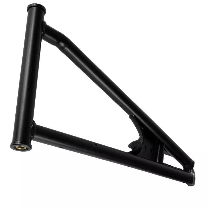 Caltric Front Left Upper A Arm For Polaris Ranger XP