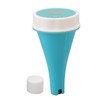 6 in 1 Bluetooth Water Quality Tester PH ORP EC
