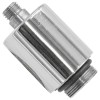Caltric PTO Solenoid For John Deere 445 455 4320 4500