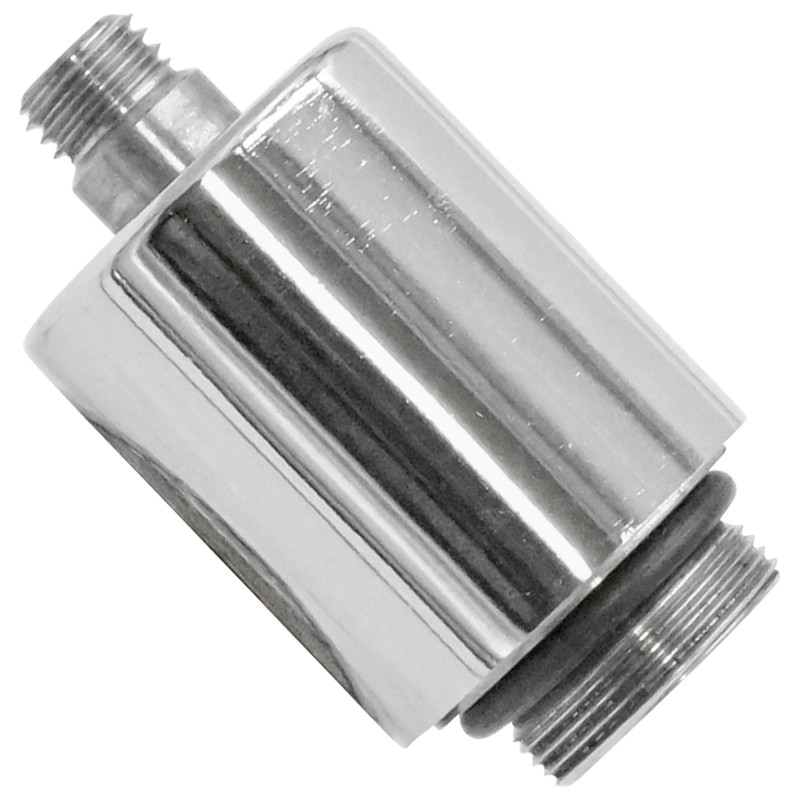Caltric PTO Solenoid For John Deere 445 455 4320 4500