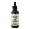 By Natures - LEMON Black Castor Oils 100% pure 2oz