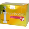 Ortho expert immun-boost Direktgranulat, 56 x 3.8 g