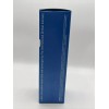 Dermalogica Daily Cleansing Shampoo 8.4 Fl. Oz DISCONTINUED Hard to