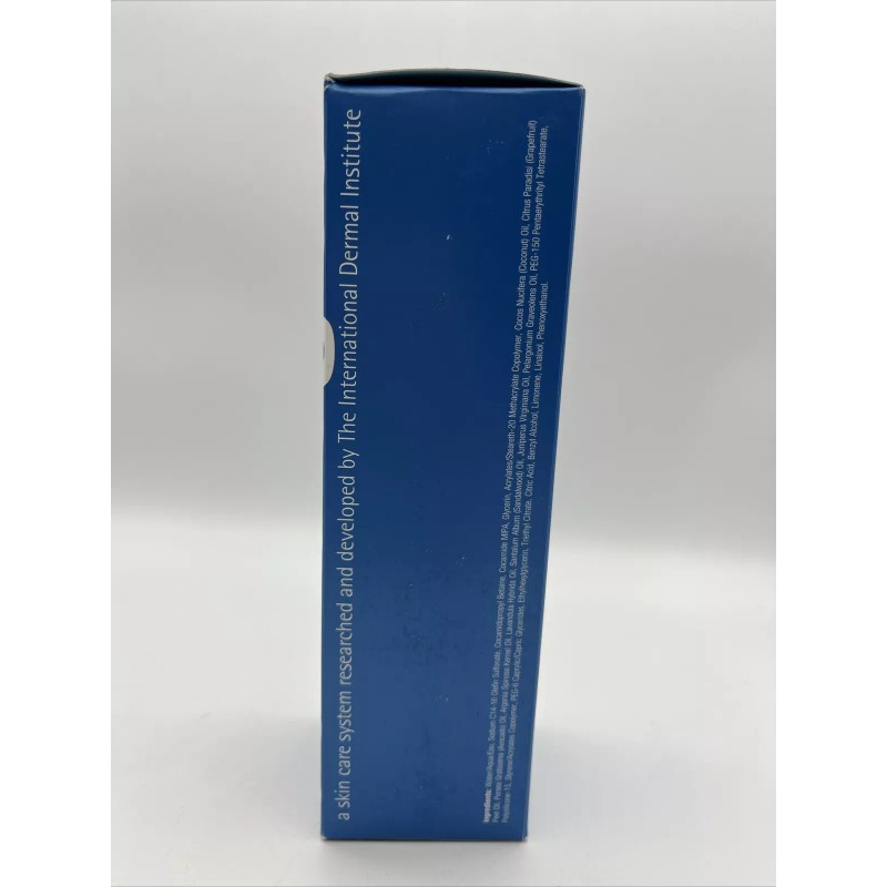 Dermalogica Daily Cleansing Shampoo 8.4 Fl. Oz DISCONTINUED Hard to