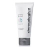 Dermalogica Prisma Protect Spf 30 0.4oz/12ml Tamaño De Viaje